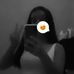 Addison Gardner - Facebook