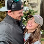 Addison Gardner - @addison_gardner2 - Instagram