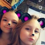 Addison Gardner - @addisongardner6 - Instagram