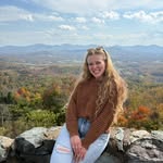 Addison Gardner - @addison__gardner - Instagram