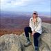 Addison Gardner - Facebook