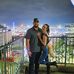 Addison Gardner - Facebook