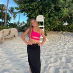 addison gardner - @addison.gard - Instagram