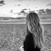 Addison Gardner - Facebook