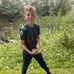 Addison Gardner - Facebook