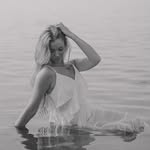 Addison Gardner - @addisonmg9 - Instagram