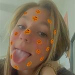 Addison gardner - @in_the_life_of_addison - Instagram