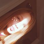 Addison gardner - @addie__gardner - Instagram