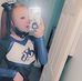 Addison Gardner - Facebook
