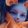 Addison Gardner - @addawinn07 - TikTok