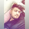 Addison Gardner - @.addisongardner_3550 - TikTok