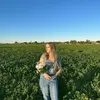 Addison Gardner - @addgard - TikTok