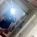 Addison Gardner - Facebook