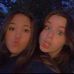 Addison Gardner - Facebook