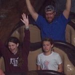 Addison Gardner - @addisongardner32 - Instagram