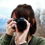 Addison Gardner - @nikonphoto_ag - Instagram