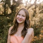 Addison Gardner - @addison.gardner1 - Instagram