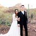 Addison Gardner - Facebook