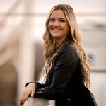 Addison Gardner Morris - @addisonmorris_ - Instagram