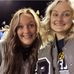 Addie Garrett - Facebook