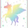 🦄AdDiSoN🦄 - @addison.garrett - TikTok