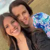 addison_garrett25 - @addison_garrett25 - TikTok