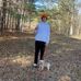 Addison Garrett - Facebook