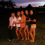 Addison Garrett - @addisonn.garrett - Instagram