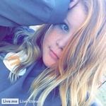 Addison Garrett - @addison2152 - Instagram