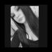 Addison Garrett - Facebook