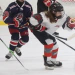 Addison Garrett - @addison_garrett.75 - Instagram