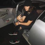 Addison Garrett - @ag.2.shiesty - Instagram