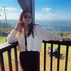 Addison Garrett - @..addisongarrett - TikTok
