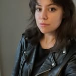 Addison Garrett - @addisong_artist - Instagram