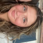 Addison Garrett - @addison4768 - Instagram