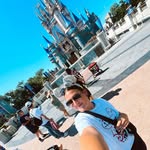 Addison Garrett - @addi_garrett - Instagram