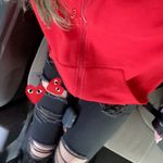 Addison Garrett - @addisongarrett50 - Instagram