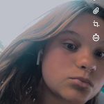 Addison Garrett - @addisongarrett09 - Instagram