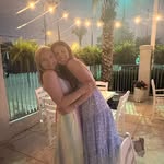 Addison Garrett - @addison.garrett25 - Instagram