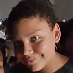 Addison Garrett - @addisongarrett0909 - Instagram