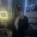 Addison Garrett - @keeping__up_with_addi - Instagram