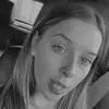 addison garrett - @addisongarrett_ - TikTok
