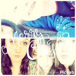 Addison Garrett - @addie_garrett - Instagram