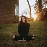 Addison Garrett - @_addisongarrett - Instagram