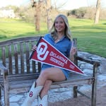 Addison Garrett - @addie_garr20 - Instagram
