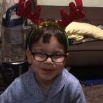 Addison Garrett - @addison.garrett.77 - Instagram