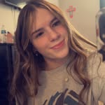 Addison Garrett - @addisongarrett155 - Instagram
