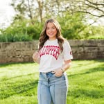 ADDISON SUZANNE - @addison.garrettt - Instagram