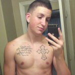 addisongarrett - @addisongarrett - Instagram