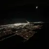 addison.garrett - @addison.garrett0 - TikTok
